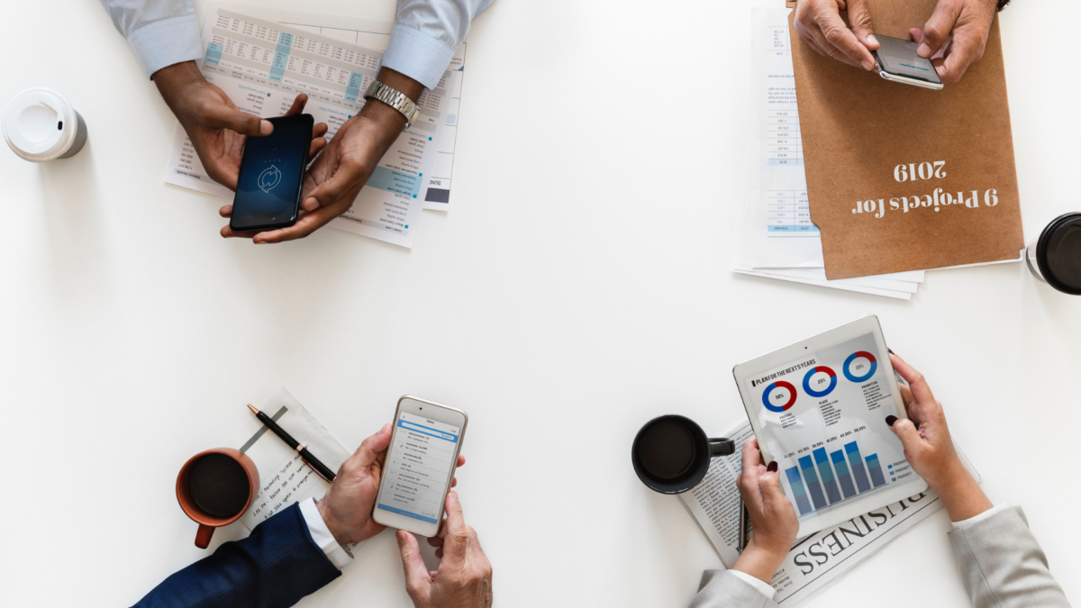 9 Projects for 2019 | WordPRess 5.0 | Gutenberg