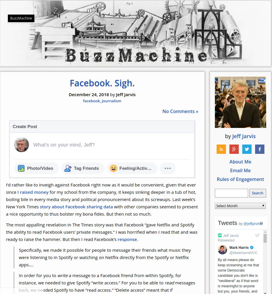 Buzz Machine | Gutendev | WordPress websites with Gutendev | New WordPress | WordPress Tutorials | Plugins WordPress 