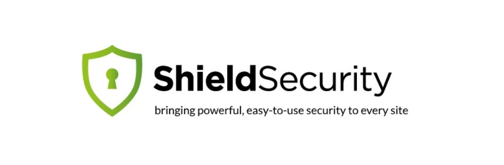 Shield Security 
best WordPress Security Plugins