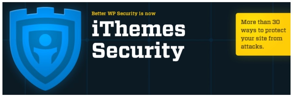 best WordPress Security Plugins