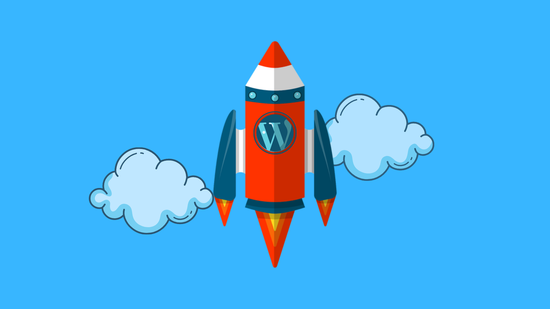 We discuss the main perceptions about the future of WordPress.
